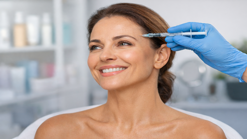 Botox Near Me: Trusted Local Care That Feels Amazing 10 Botox Near Me