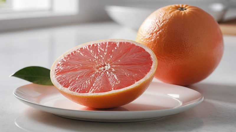 Grapefruit Spoon Guide – Powerful, Smart &Amp; Easy Wins 13 Grapefruit Spoon Guide